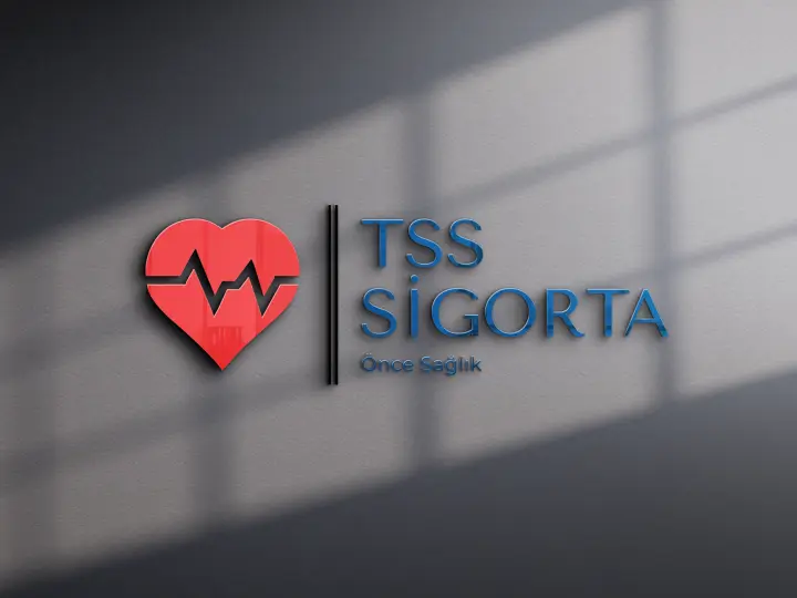 tss