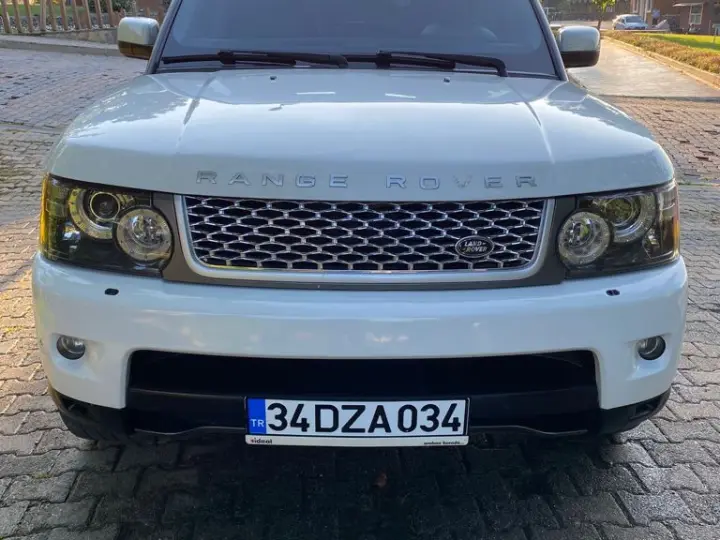 TT Group Car Rental