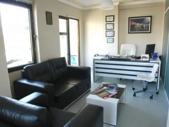 T.T.C Tur.Sey ve Tic Ltd Şti