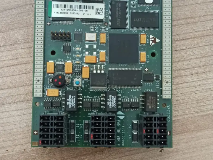 Ttec