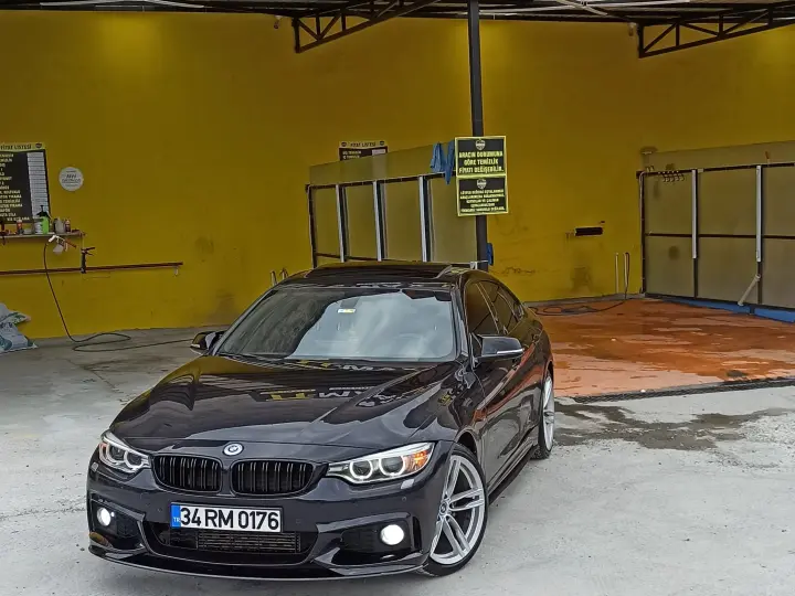 TT.MAX DETAİLİNG OTO YİKAMA KUAFÖR TURGAY ACAR