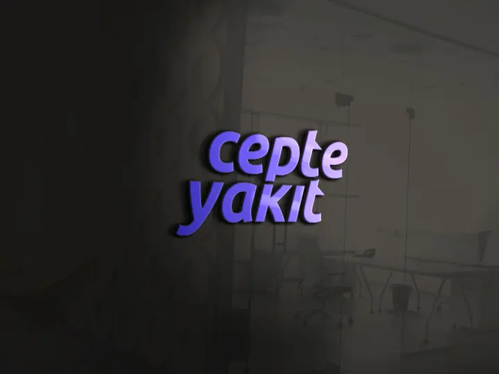 TTS Yakıt