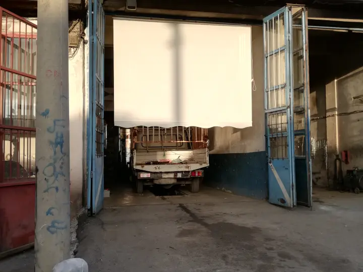Tuba Oto Elektrik Mutlu Akü