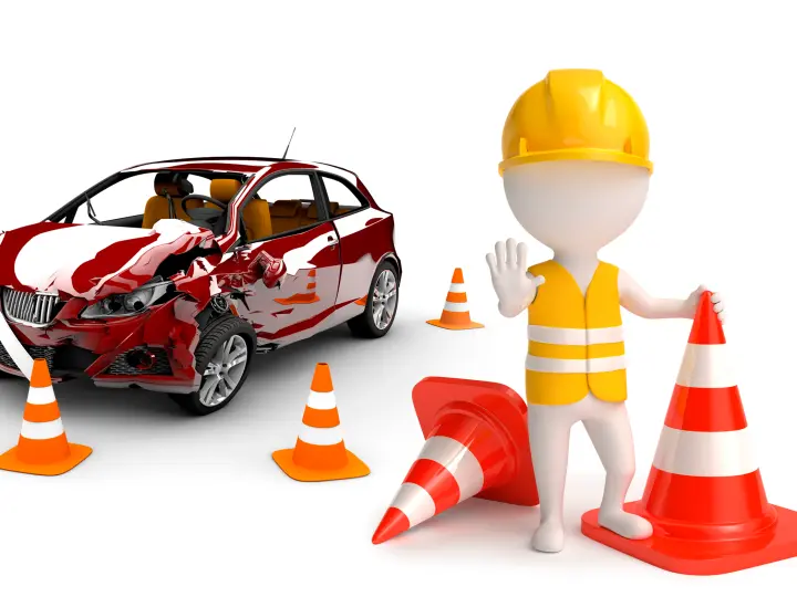 Tufana Sigorta Yerköy Şubesi