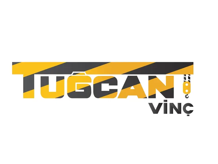 Tuğcan Vinç