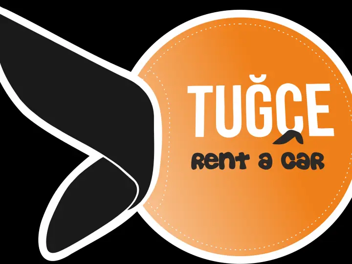 Tuğçe Oto Kiralama | Rent a Car