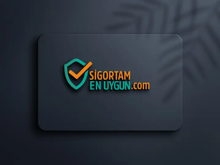 Tuğçem Sigorta