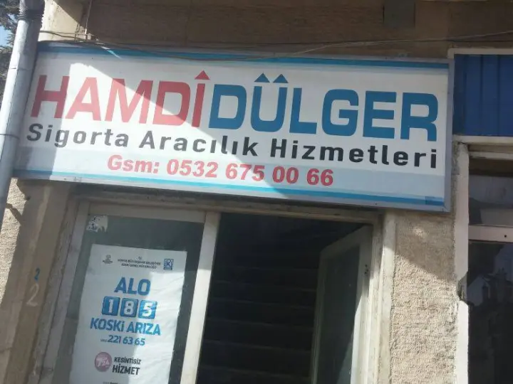 Tuğra Sigorta