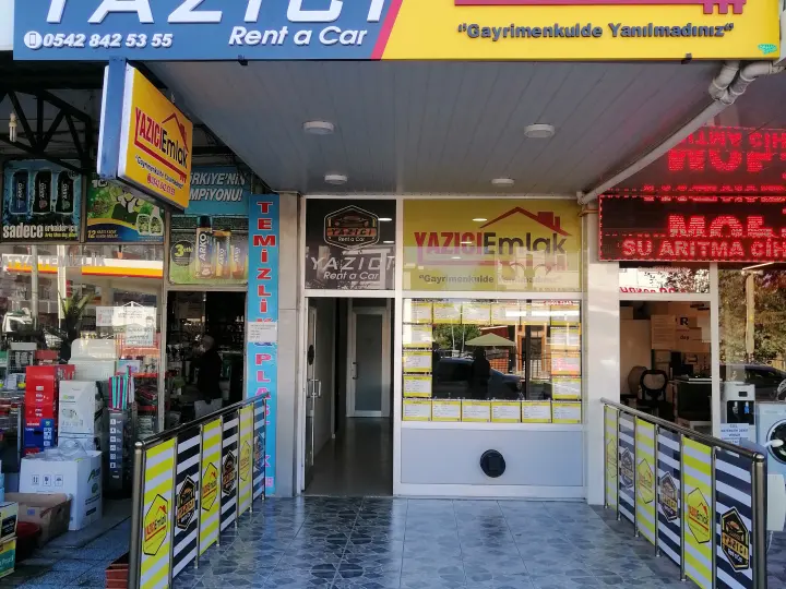 Tuğra ticaret ltd.şti 2010