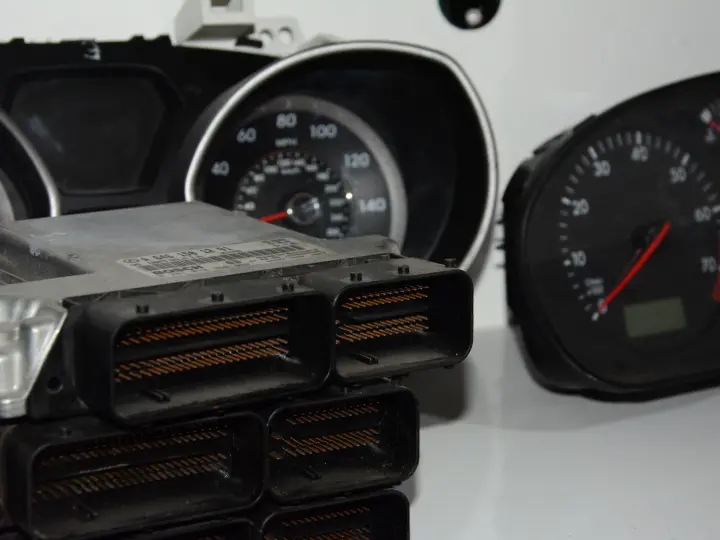 TUĞRAOTO ÇIKMA PARÇA MERKEZİ