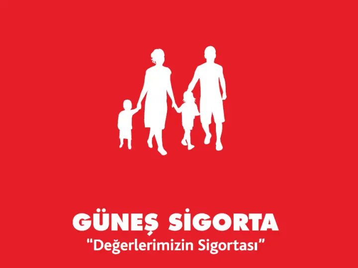 Tülin Küçük Sigorta