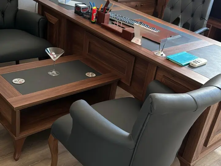 TÜM GRUP SİGORTA ARACILIK HİZMETLERİ LTD.ŞTİ.