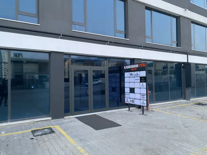 Tuna Sigorta ve Reasürans Brokerliği