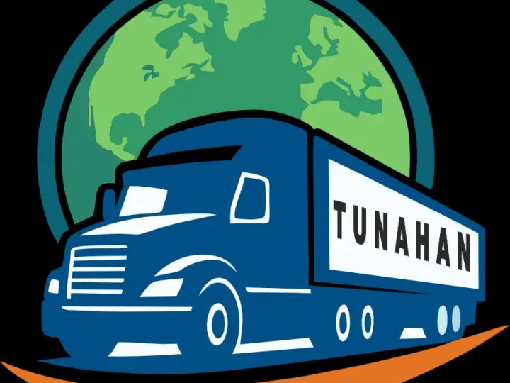 TUNAHAN NAKLİYAT
