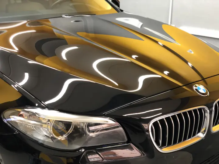 Tunauto Detailing Ordu