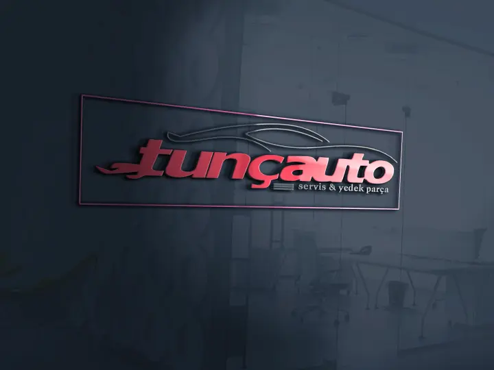 Tunç Auto ( Turbo - Karbüratör - Otomatik Şanzıman - Yakıt Enjeksiyon Sistemleri Tamir Bakım Yedek Parça)