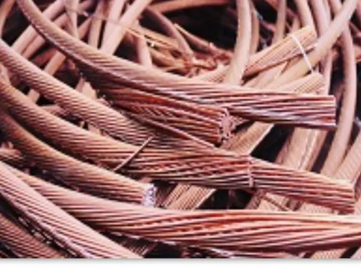 Tunç Metal