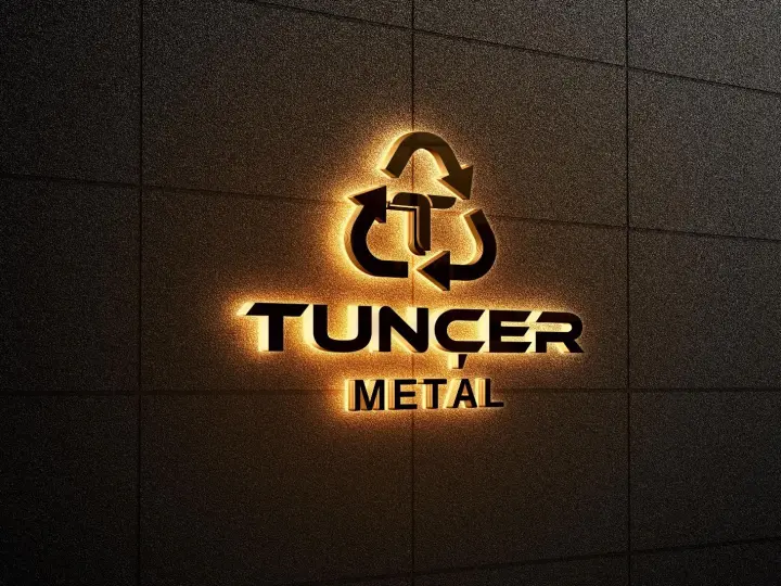 Tunçer Hurda Metal