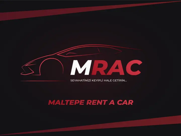 Turan Emlak & Rent A Car