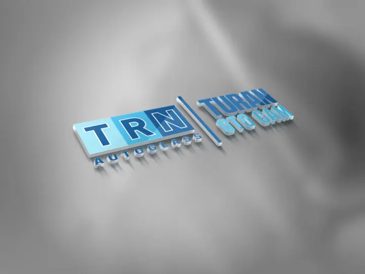 Turan Oto Cam