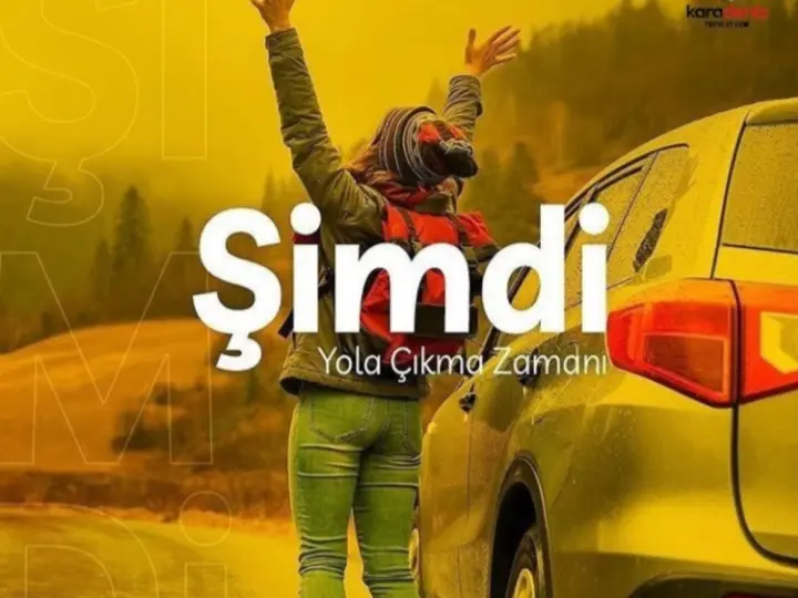 TURAN RENT A CAR