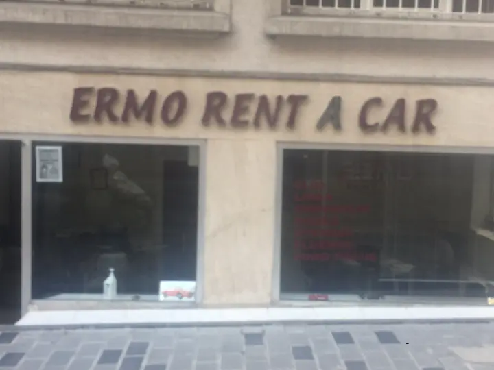 Türe Turizm Ticaret Limited Şirketi