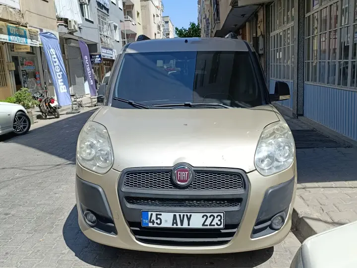 TURGUTLU 🍁ÇINAR OTO ARAÇ KİRALAMA