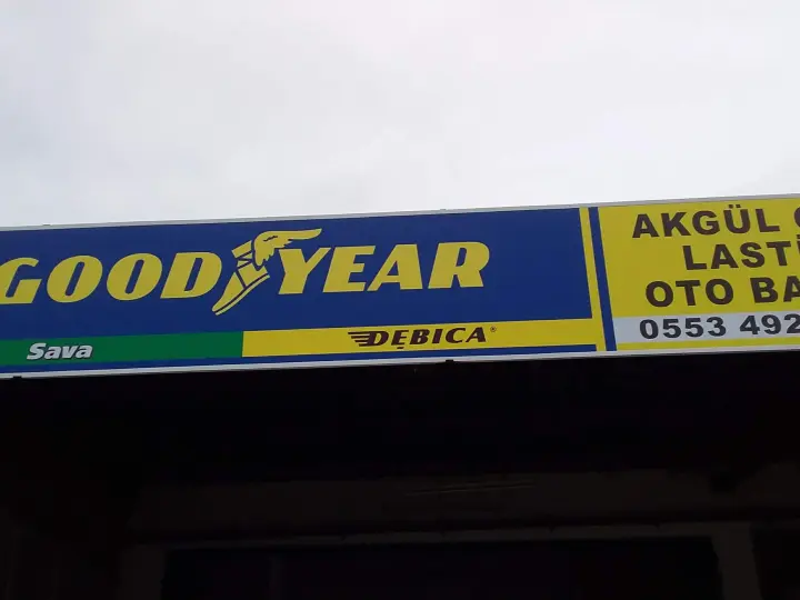 Turgutlu lastikçi7/24yol yardım akgül oto lastik