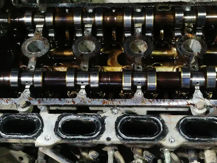 Türk Oto Renault servisi