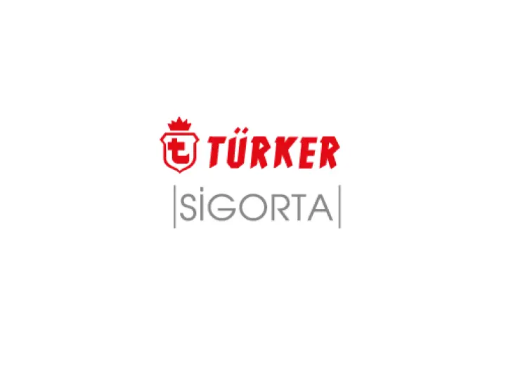 Türker Sigorta