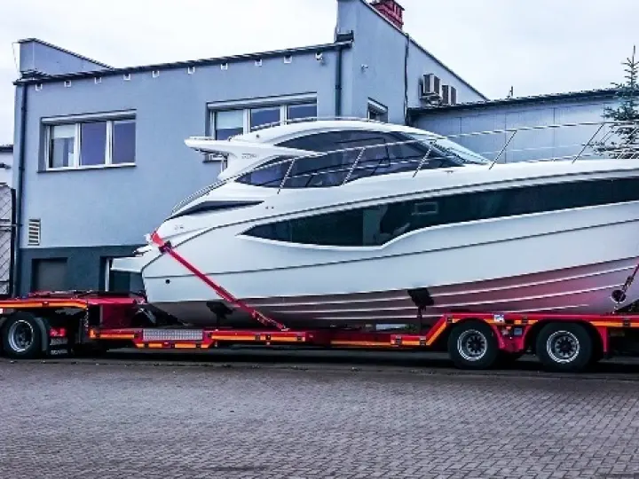 Turkey Pilot Car Company