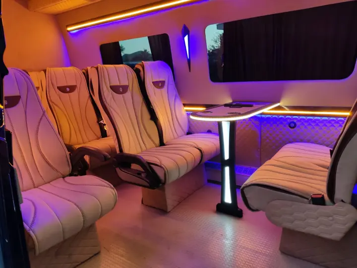 Turkey Private Travel