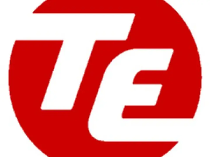 Turkish Logistics