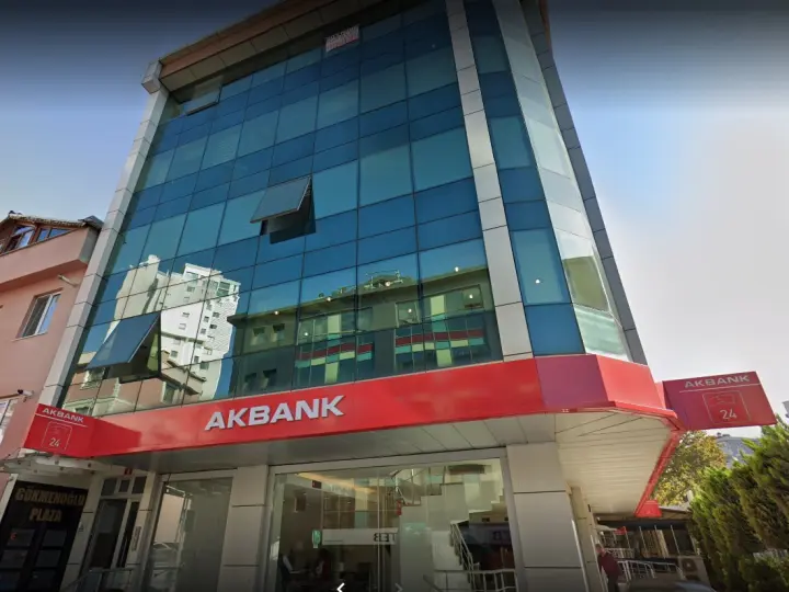 Türkiye Akaryakıt Bayileri Petrol Ve Gaz Şirketleri İşveren Sendikası