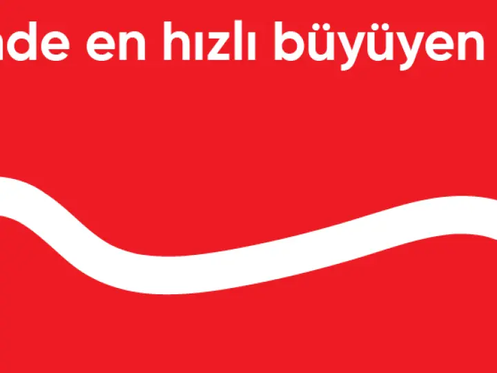 Türkiye Petrolleri