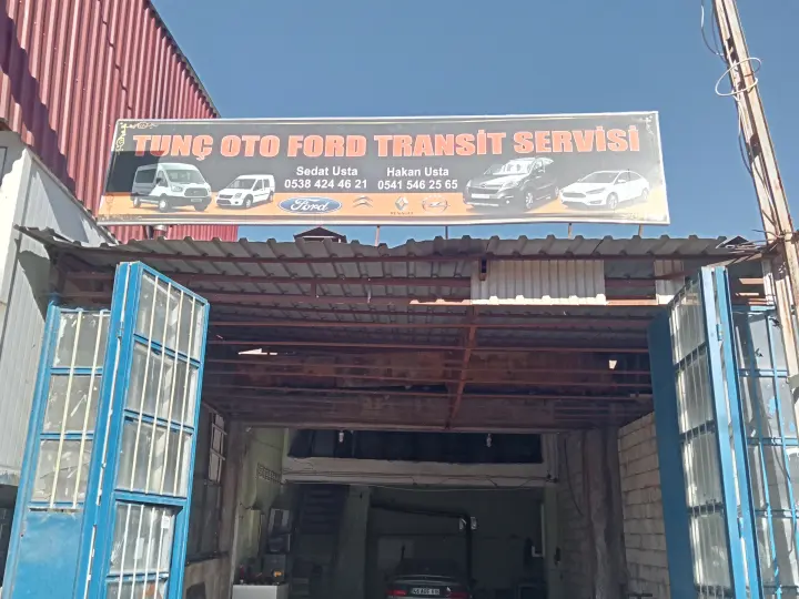 Türkiyenin Motor Yaği