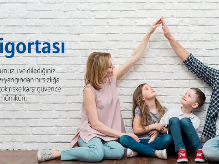 Türkköylü Sigorta Aracılık Hizmetleri LTD. ŞTİ.