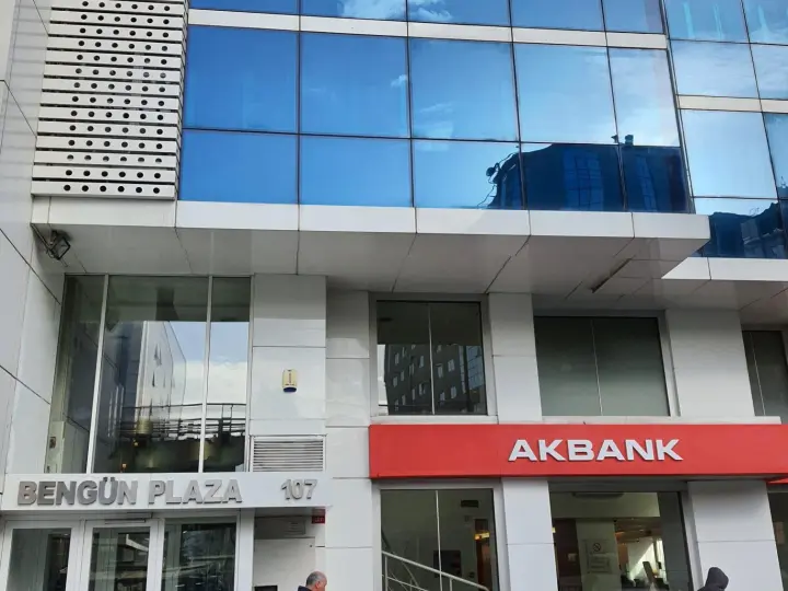 Turkland Sigorta A.Ş.