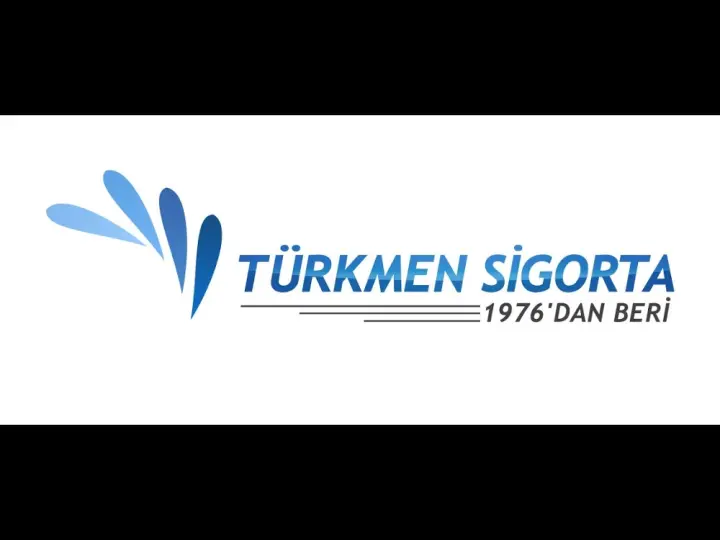 Türkmen Sigorta Aracılık Hizmetleri