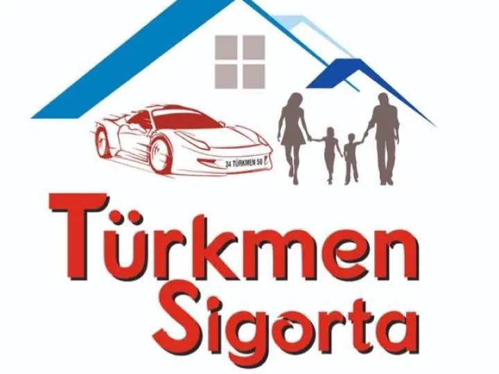Türkmen Sigorta Ürgüp