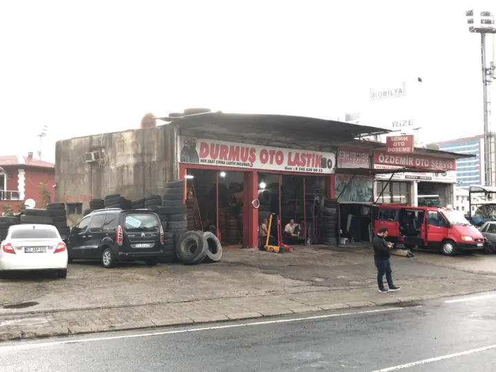 Türkmenler kaplama lastik ikinci 2.el lastik çıkma yazlık lastik kışlık oto sıfır