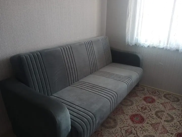 Türkmenoğlu Oto Kaporta