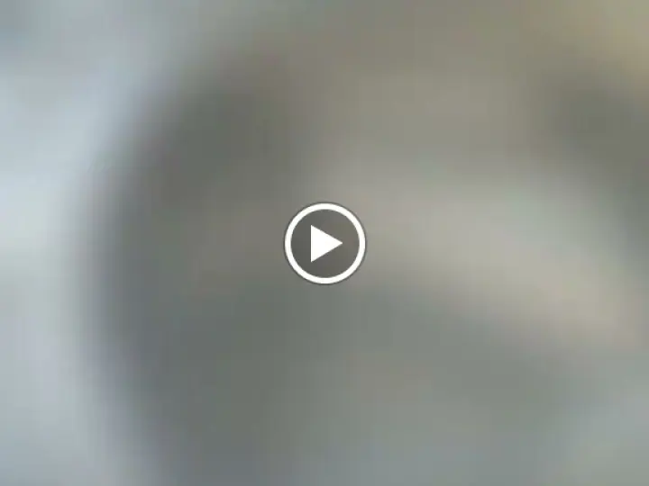 Türkoğlu Oto Döşeme