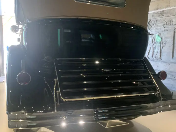 TÜRKOGLU OTO ELEKTİRİK