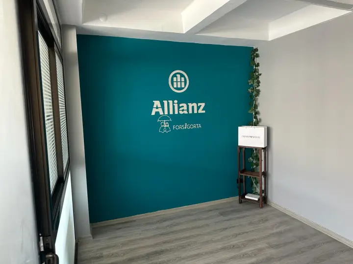 Türköz Sigortacılık