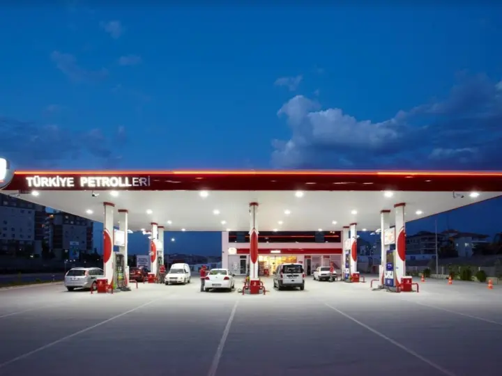 Turkuaz