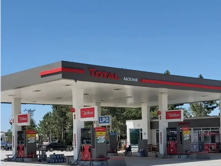 Turkuaz Altuntaş Bld. (Çayyüzü Mh.)