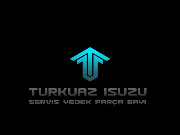 TURKUAZ ISUZU SERVİSİ KONYA
