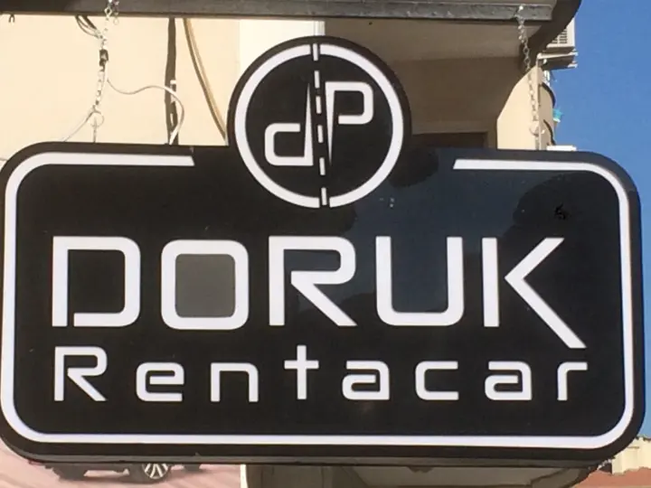 Turkuaz Rent a Car