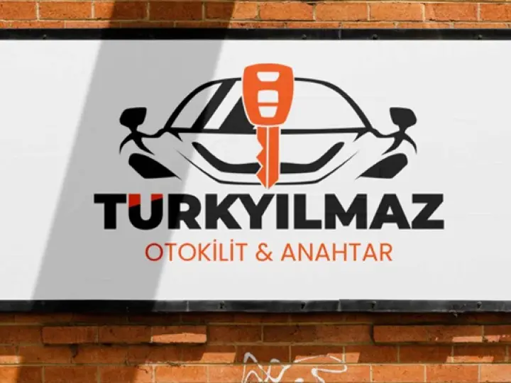 Türkyılmaz Oto Kilit ve Anahtar Siteler